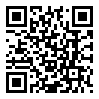 qrcode annonces