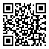 qrcode annonces