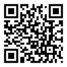 qrcode annonces