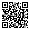 qrcode annonces