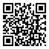 qrcode annonces