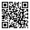 qrcode annonces