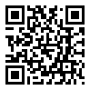 qrcode annonces