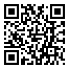 qrcode annonces