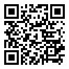 qrcode annonces