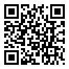 qrcode annonces