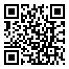 qrcode annonces