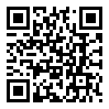 qrcode annonces