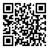 qrcode annonces