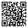 qrcode annonces