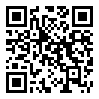 qrcode annonces