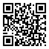 qrcode annonces