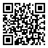 qrcode annonces