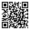 qrcode annonces