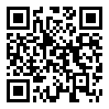 qrcode annonces