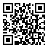 qrcode annonces