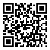 qrcode annonces