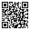 qrcode annonces