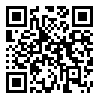 qrcode annonces