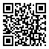 qrcode annonces