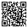 qrcode annonces