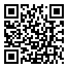 qrcode annonces