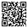 qrcode annonces