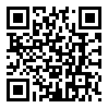 qrcode annonces