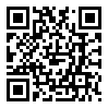 qrcode annonces