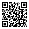 qrcode annonces