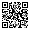 qrcode annonces