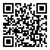 qrcode annonces