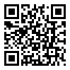 qrcode annonces