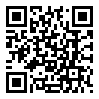 qrcode annonces