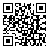 qrcode annonces