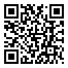 qrcode annonces