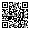 qrcode annonces