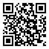 qrcode annonces