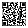 qrcode annonces