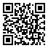 qrcode annonces