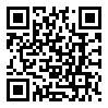 qrcode annonces