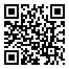 qrcode annonces