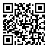 qrcode annonces