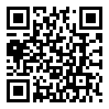 qrcode annonces