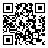 qrcode annonces