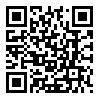 qrcode annonces