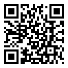 qrcode annonces