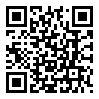 qrcode annonces