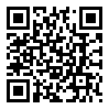 qrcode annonces