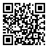 qrcode annonces